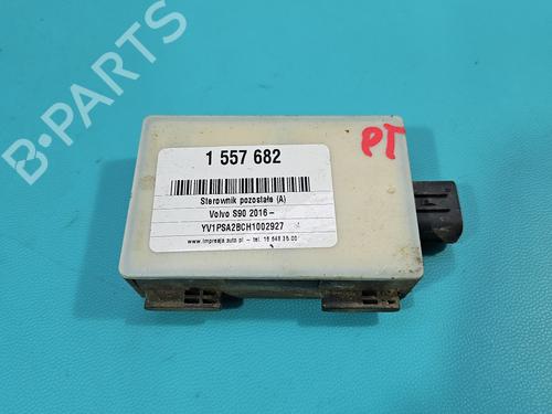 Other VOLVO S90 II (234) T6 AWD | BP37832110O1 - Image 2