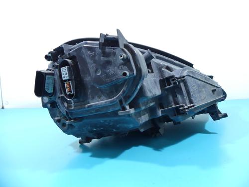 Left headlight PORSCHE PANAMERA (970) | BP37892724C28 - Image 9