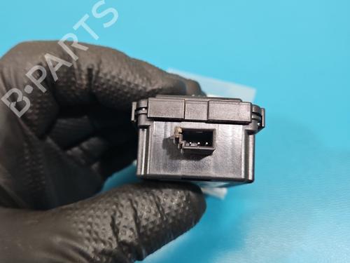Electronic module BMW 3 Touring (F31) 320 d xDrive | BP37822868M83 - Image 4