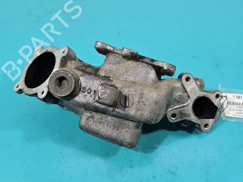 Intake manifold SUBARU FORESTER (SJ_) 2.0 D AWD (SJD) | BP37849002M70 - Image 3
