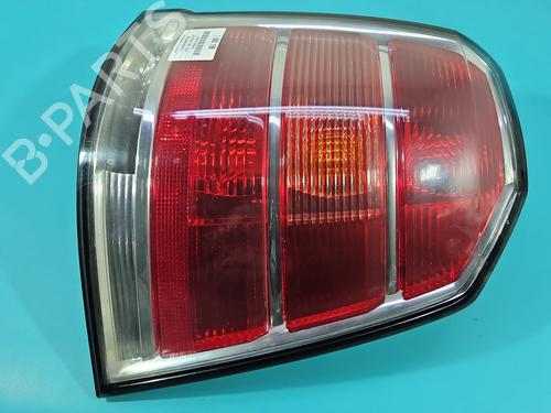 Other OPEL ASTRA H Saloon (A04) 1.8 (L69) | BP37845105O1 - Image 11