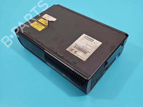 Used Electronic module Electronic module 37810380 37810380
