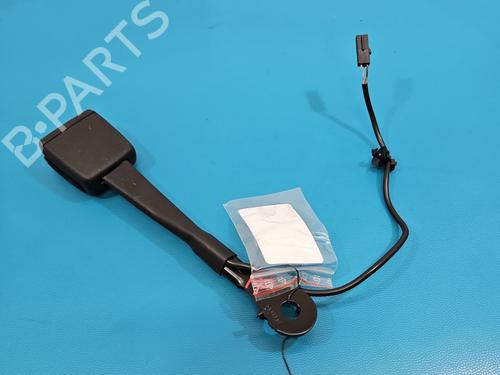 front-right-seatbelt-skoda-scala-nw1-2019-37832823 main image