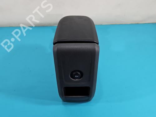 Armrest / Center console FORD KUGA I | BP37813471I20 - Image 6