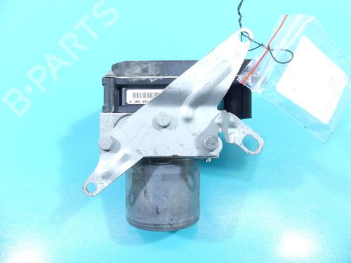 ABS pump BMW X1 (E84) sDrive 18 d | BP37809570M43 - Image 8