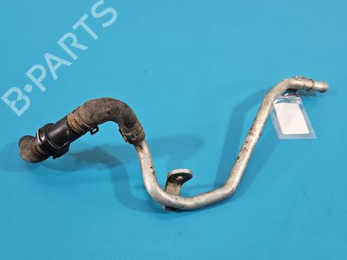 Used Pipe Pipe 38933562 38933562