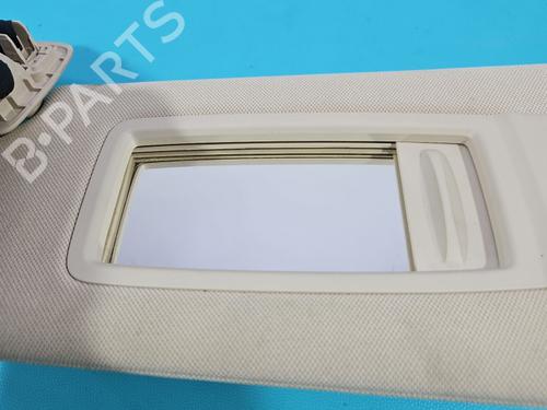 Other BMW 5 (G30, F90) 520 i | BP37856814O1 - Image 3