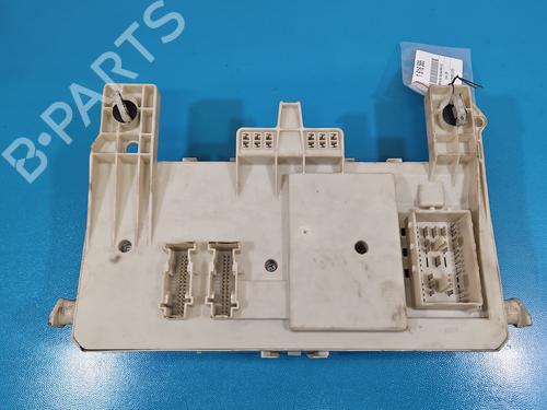 Fuse box VOLVO V50 (545) 1.6 D | BP38000500E1 - Image 4
