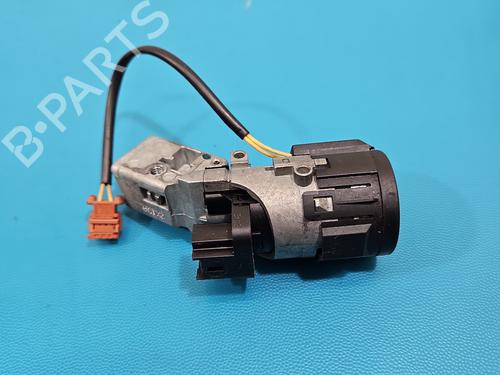 Engine control unit (ECU) CITROËN BERLINGO Box Body/MPV (B9) 1.6 HDi / BlueHDi 75 | BP37844283M57 - Image 13