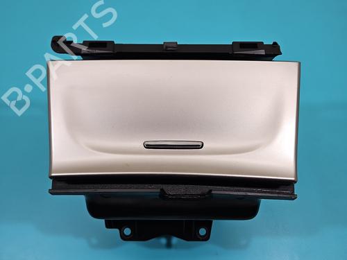 Cup/Object holder JEEP GRAND CHEROKEE IV (WK, WK2) 3.0 CRD V6 4x4 | BP37819877I37 - Image 2