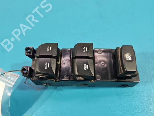 Switch HYUNDAI i30 (GD) | BP38701585I30 - Image 2