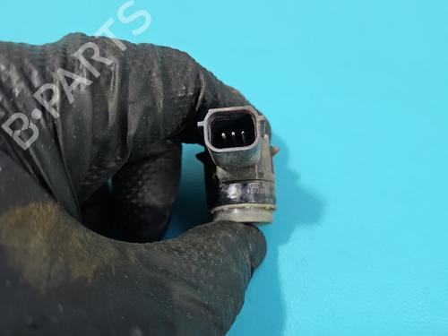 Electronic sensor FORD B-MAX (JK) | BP37825272M84 - Image 4
