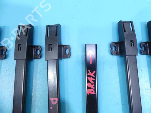 Cargo separator FORD GALAXY II (WA6) | BP37889824I36 - Image 3
