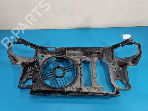 Frontplade/Frontkurv VW POLO (6N2) 1.4 16V | BP38443315C72 - Image 6