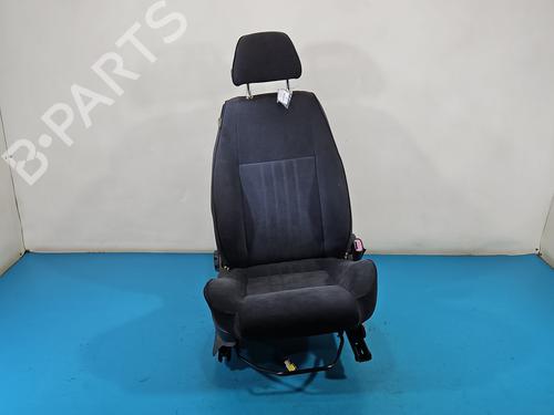 Used Other Other 37852650 37852650