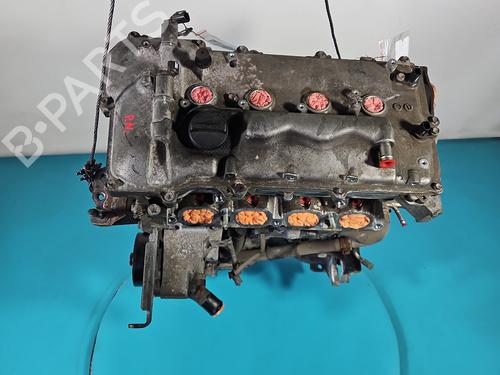 Used Engine Engine 37846399 37846399