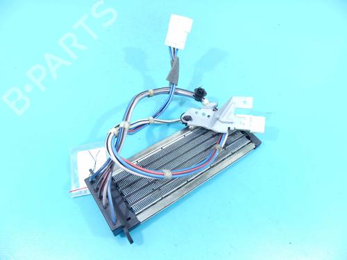 Used Heater matrix Heater matrix 37889596 37889596