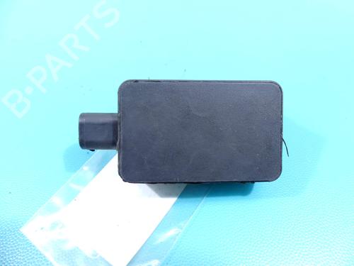 Electronic sensor AUDI A3 (8L1) 1.8 T | BP37808989M84 - Image 3