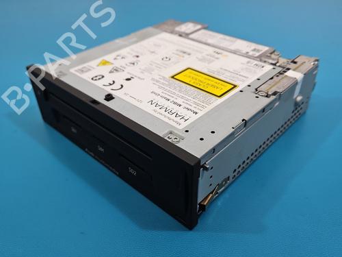 Used Electronic module Electronic module AUDI Q7 (4MB, 4MG, 4MQ) 3.0 TFSI quattro (333 hp) 37836692 37836692