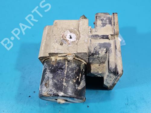 Abs pomp RENAULT TRAFIC II Van (FL) 1.9 dCi 100 (FL0C, FL0K, FL0B) | BP38797170M43 - Image 3