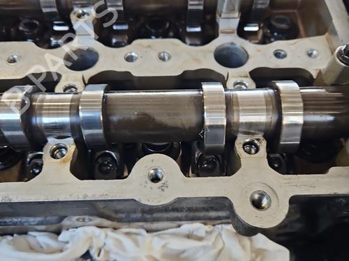 Engine VOLVO S60 II (134) D4 | BP38148090M1 - Image 4