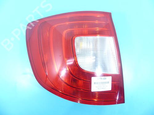 other-skoda-superb-ii-estate-3t5-2009-2010-2011-2012-2013-2014-2015-37879255 main image