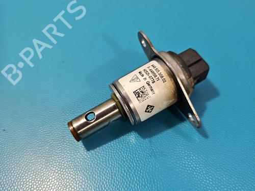 Used Electronic sensor Electronic sensor 38875850 38875850