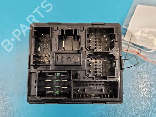 Fuse box KIA OPTIMA (JF) 1.6 T-GDI | BP37840884E1 - Image 5