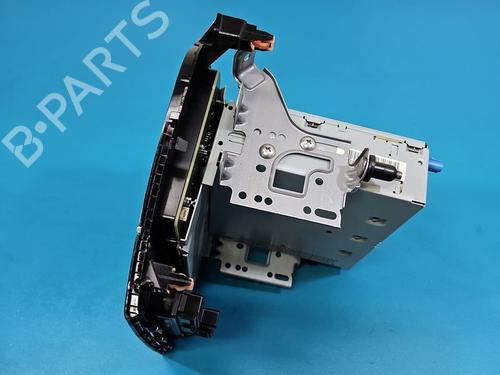 Radio SUZUKI VITARA (LY) 1.6 (APK 416) | BP40527976E6 - Image 12