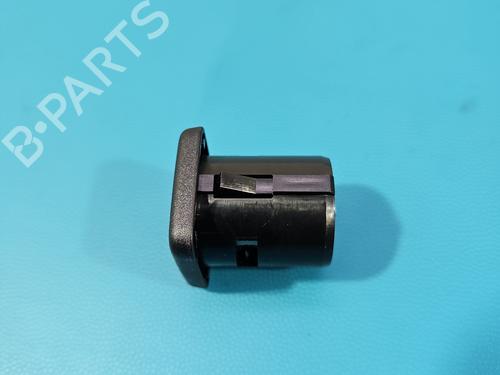 Electronic module SUZUKI SX4 S-Cross (JY) 1.4 T (AKK414) | BP38875865M83 - Image 3