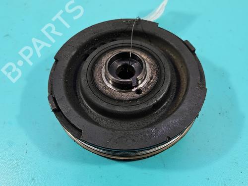Pulley BMW 3 (E46) | BP37831631M122 - Image 4