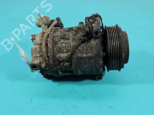 AC compressor LAND ROVER DISCOVERY SPORT (L550) | BP37830836M34 - Image 7