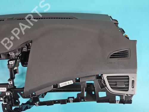 Dashboard HYUNDAI ELANTRA V Saloon (MD, UD) 1.6 | BP38138238C46 - Image 3