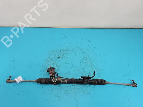 steering-rack-mitsubishi-outlander-ii-cw_w-2005-2006-2007-2008-2009-2010-2011-2012-38142511 main image