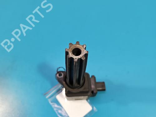 Ignition coil LAND ROVER RANGE ROVER EVOQUE (L538) 2.0 4x4 | BP37860248M94  - Image 5