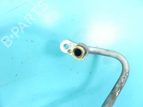 AC pipe MERCEDES-BENZ E-CLASS (W212) E 220 CDI / BlueTEC (212.001, 212.002) | BP37877079M126 - Image 3