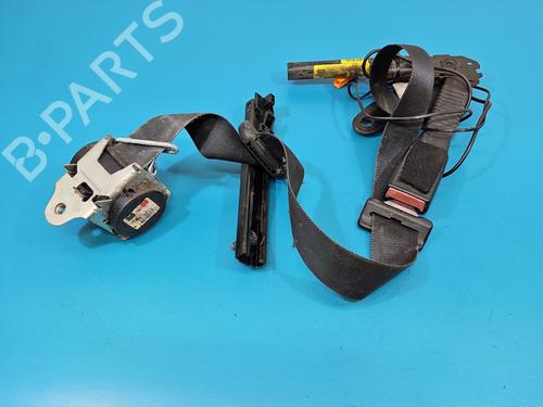 Sikkerhedssele foran venstre Sikkerhedssele foran venstre FORD KUGA I 2.0 TDCi (136 hp) 39912126 39912126
