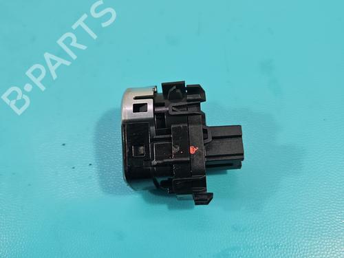 Engine control unit (ECU) BMW 5 Touring (G31) 520 d | BP37854429M57  - Image 18