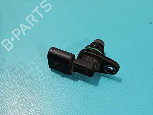 Electronic sensor VW TIGUAN (5N_) 2.0 TDI 4motion | BP37846012M84 - Image 3