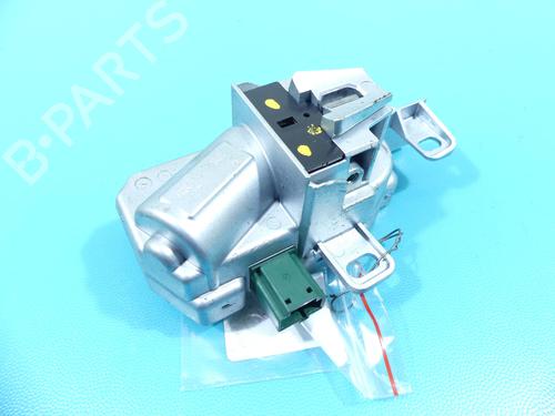Used Electronic module Electronic module 37892778 37892778