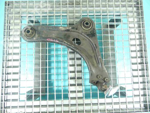 Used Right front suspension arm Right front suspension arm 37892322 37892322