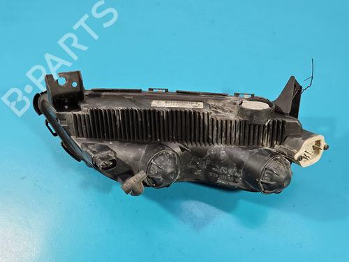 Left front fog light PORSCHE PANAMERA (970) 3.6 | BP38993085C30 - Image 11