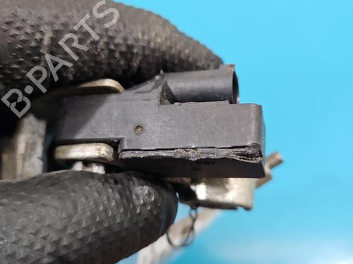 Cable MITSUBISHI ECLIPSE CROSS (GK_, GL_) | BP37845214E12 - Image 18