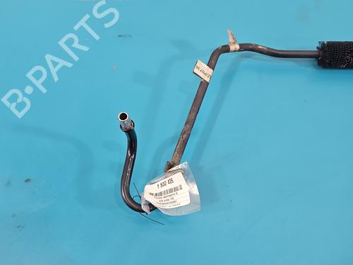 Pipe ALFA ROMEO 159 (939_) 1.9 JTS (939AXA1B) | BP38150346M125 - Image 2