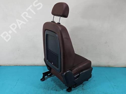 Right front seat OPEL ANTARA A (L07) | BP37829456C16 - Image 4
