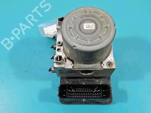 Módulo de ABS BMW i3 (I01) Range Extender | BP37844806M43 - Image 2