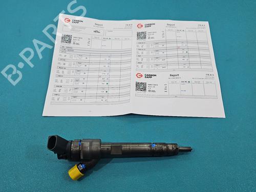 injector-bmw-3-f30-f80-2011-2012-2013-2014-2015-2016-2017-2018-37822441 main image