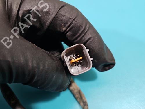 Electronic sensor KIA VENGA (YN) 1.4 CVVT | BP37812702M84 - Image 2