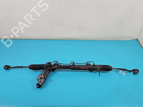 Steering rack BMW X5 (E70) xDrive 35 i | BP37810755M22 - Image 1