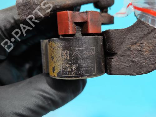 Electronic sensor PEUGEOT 407 Coupe (6C_) 3.0 V6 | BP38125075M84 - Image 3